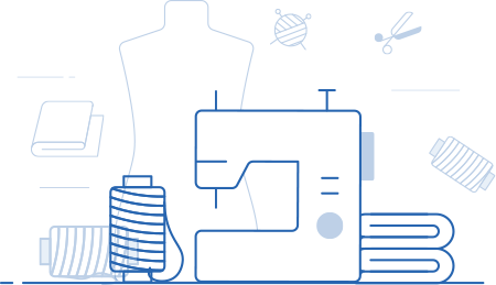 1607088426232085.png img3.png