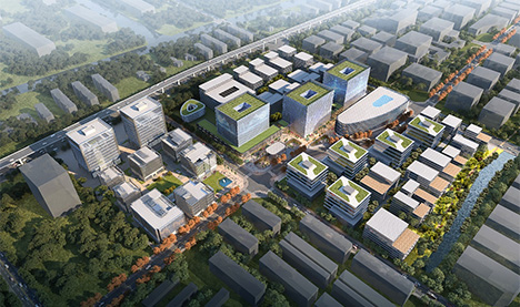 1609727496394093.jpg dwqa.jpg