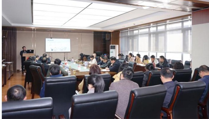 1738896097846212.jpg 1.jpg