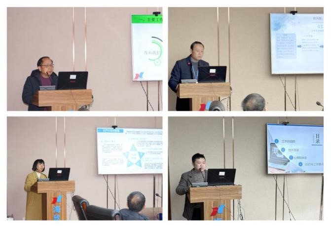 1738896105921401.jpg 2.jpg