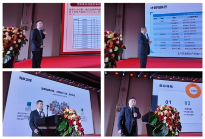 1740460849481837.png 圖片1.png