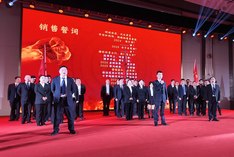 1740461202908155.png 1740461202908155.png