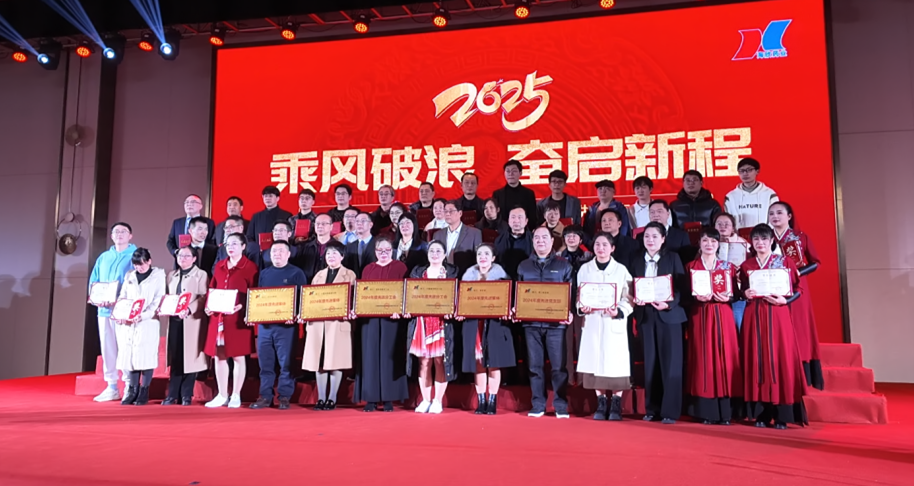 1740461261975116.png 1740461261975116.png