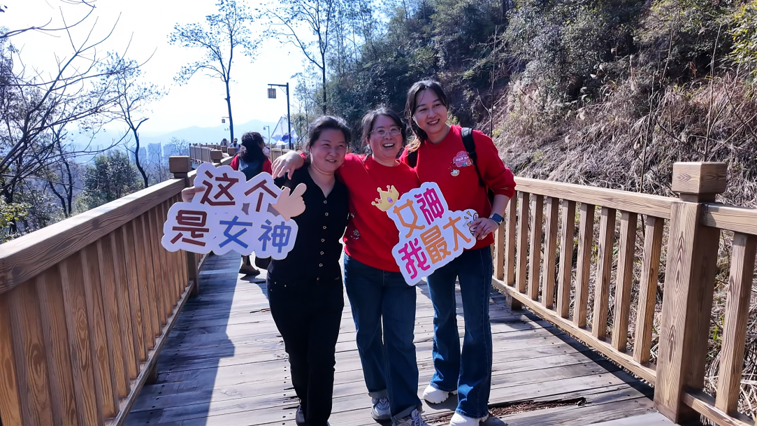 1741672955967906.png 2.png