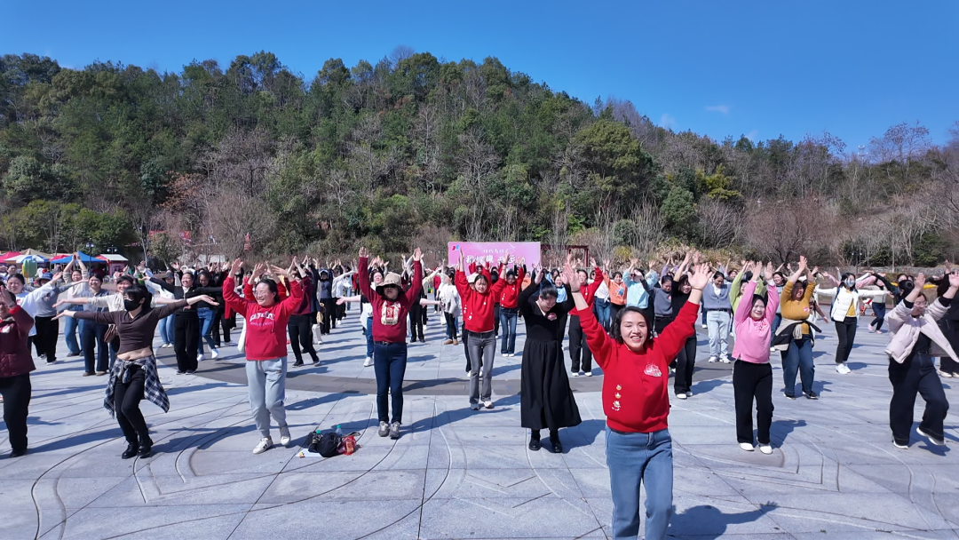 1741672966535254.png 3.png