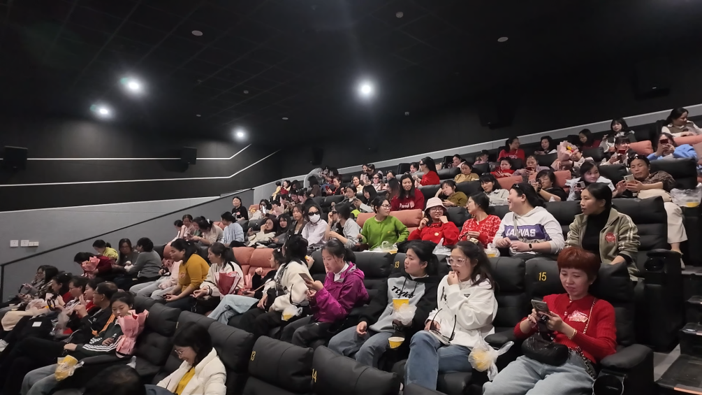 1741672977579964.png 4.png