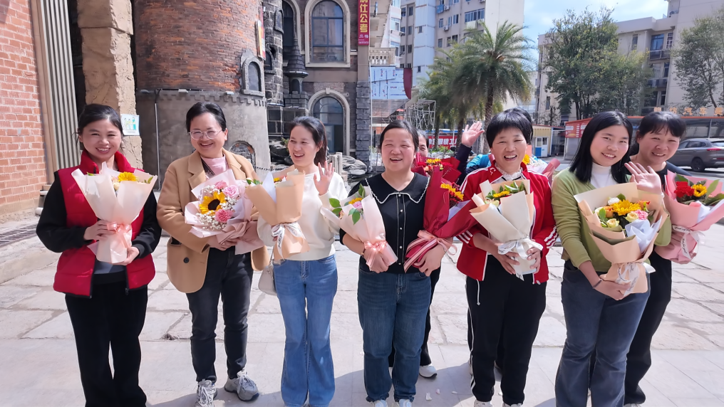 1741672988968685.png 5.png