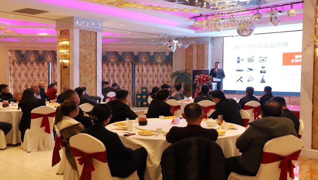 1744079830996562.jpg 333.jpg