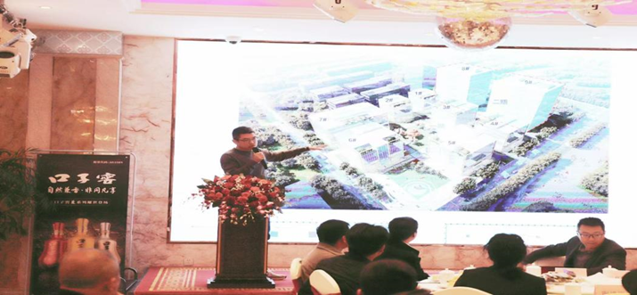 1744079959138662.png 1744079959138662.png