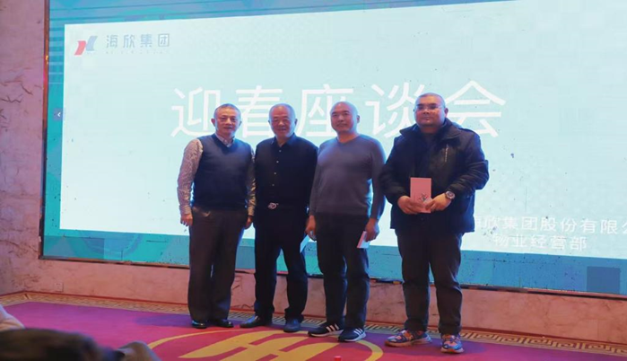 1744080829431509.png 66.png