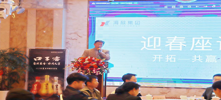 1744080955126768.png 1744080955126768.png