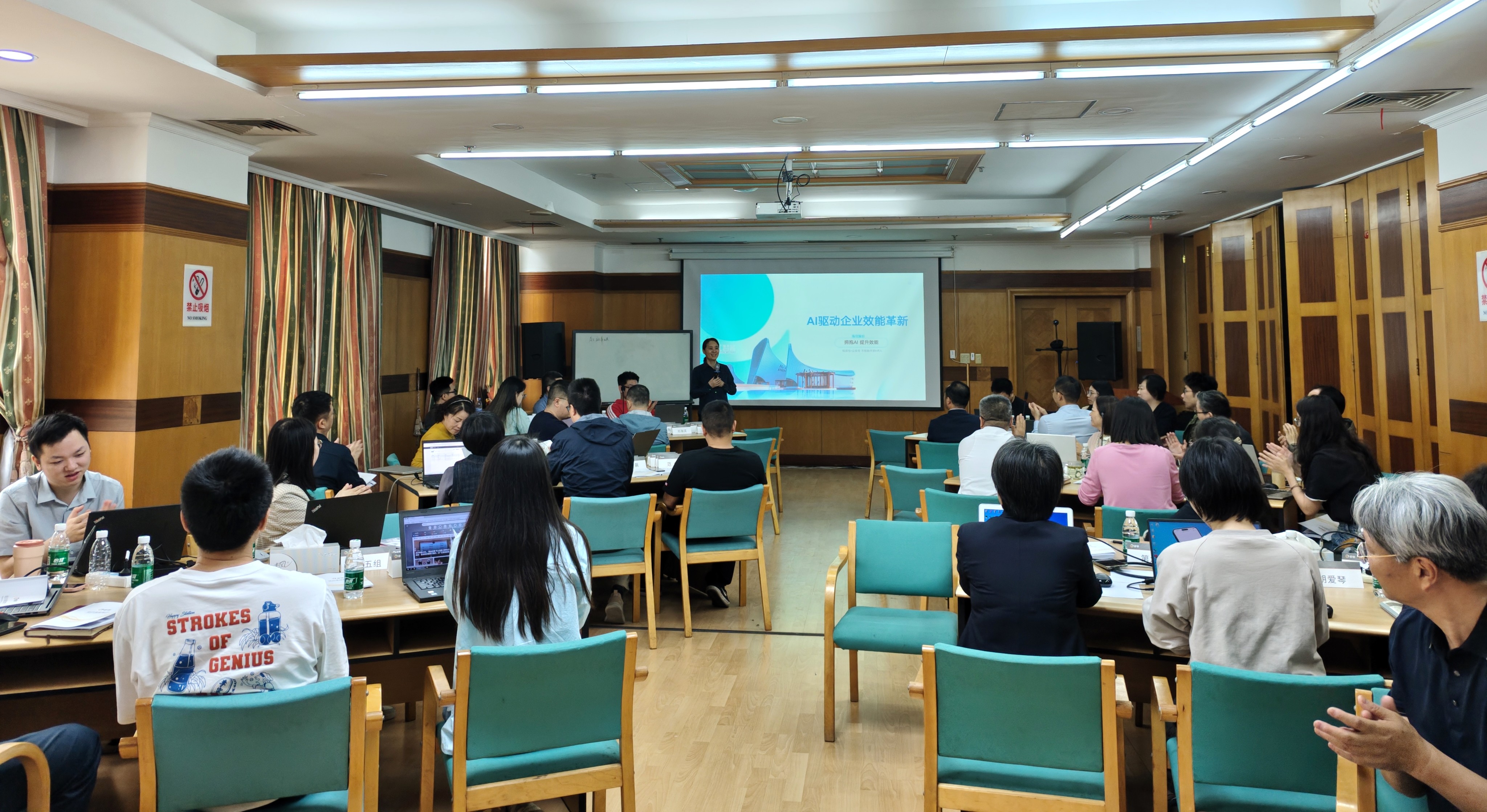 1745894003930888.jpg 3.jpg