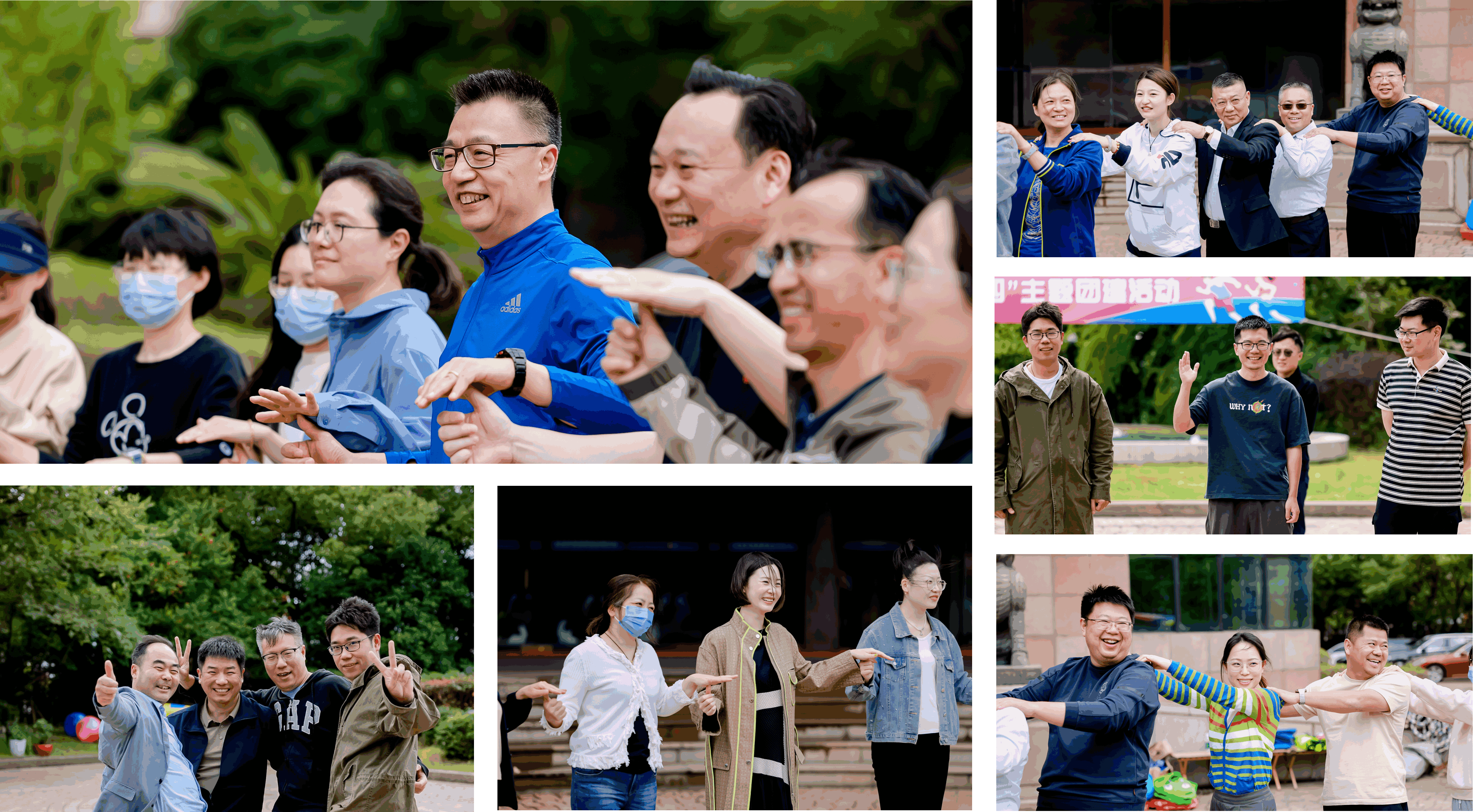 1747792018223236.png 圖片6壓.png