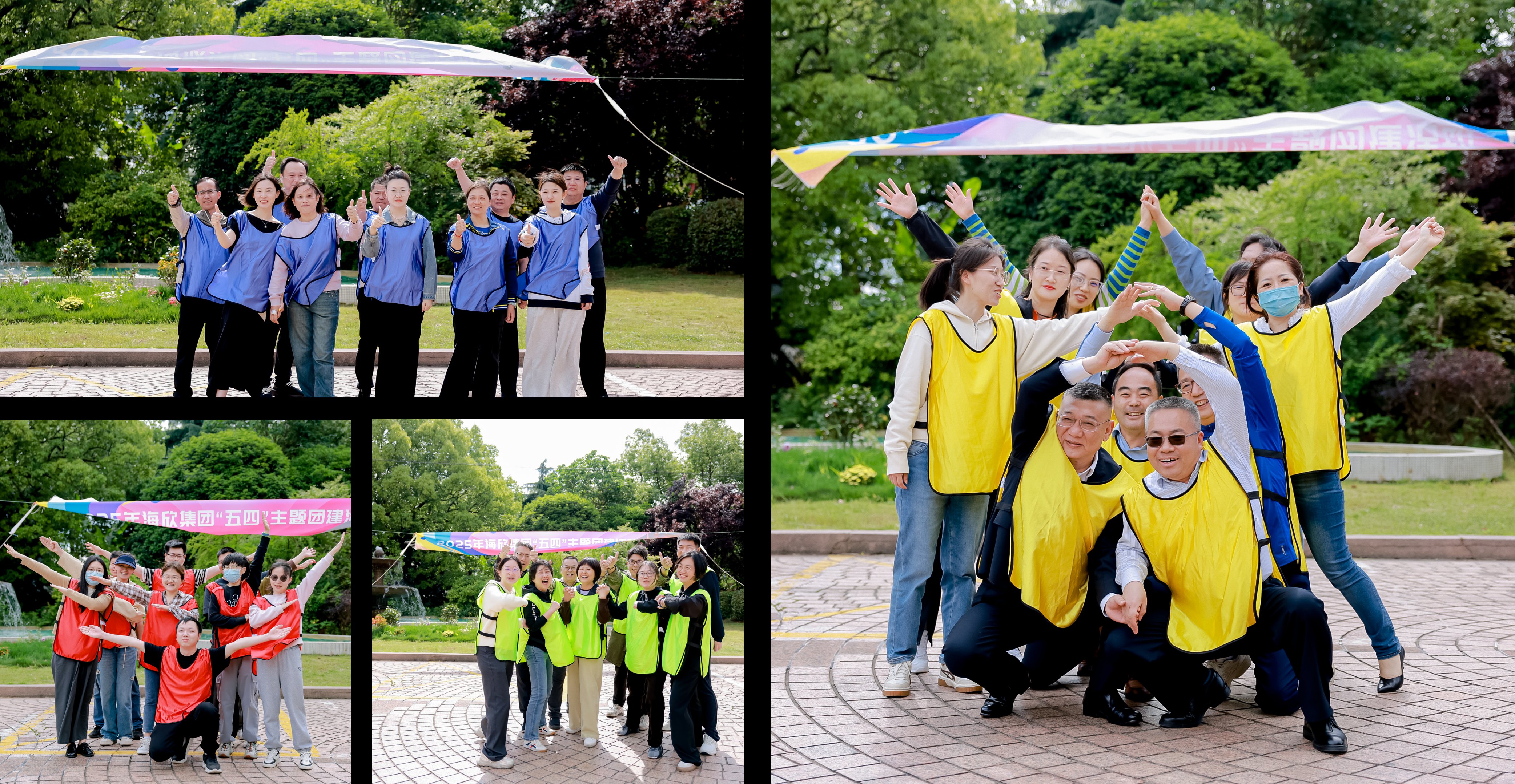 1747792103618719.jpg 圖片2.jpg