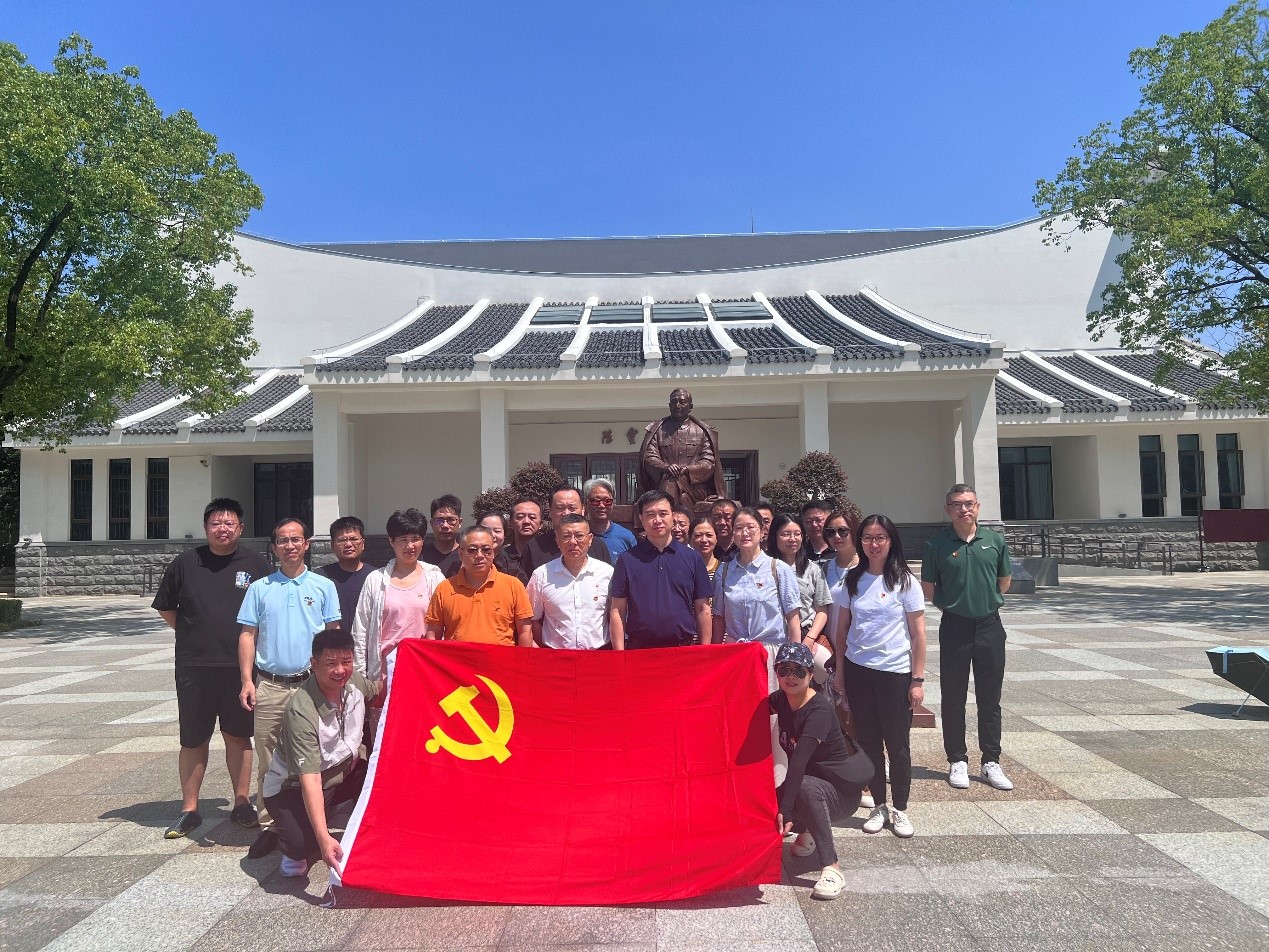 1751942936579014.jpg 圖片1.jpg