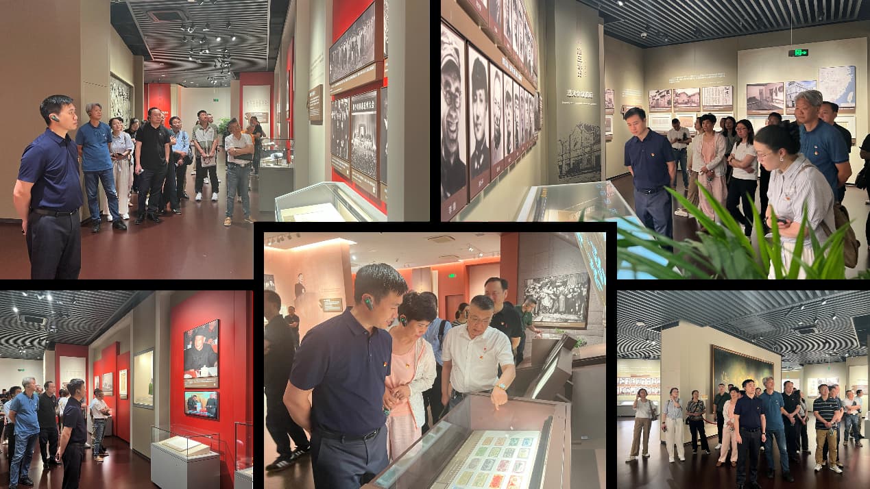 1751943408826640.jpg 圖片2.jpg