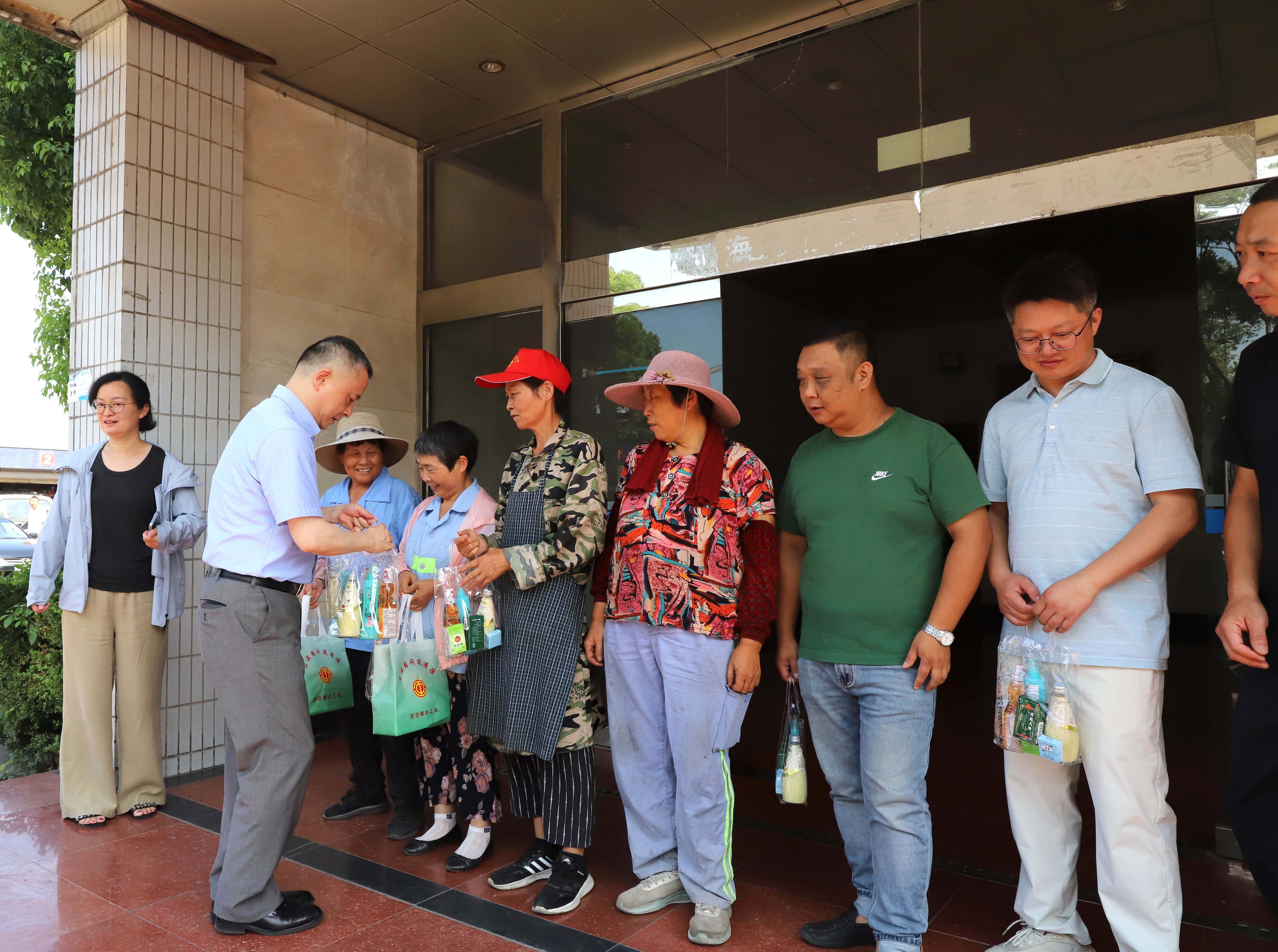 1752735713660539.jpg IMG_0806 - 副本.JPG