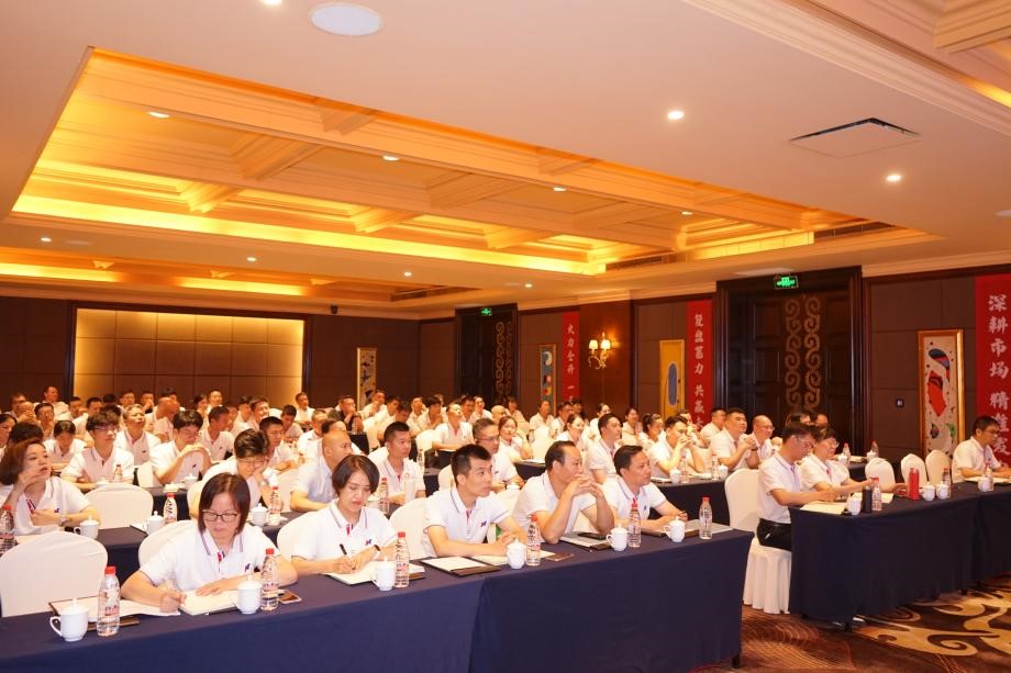 1754617437173864.jpg 圖片1.jpg