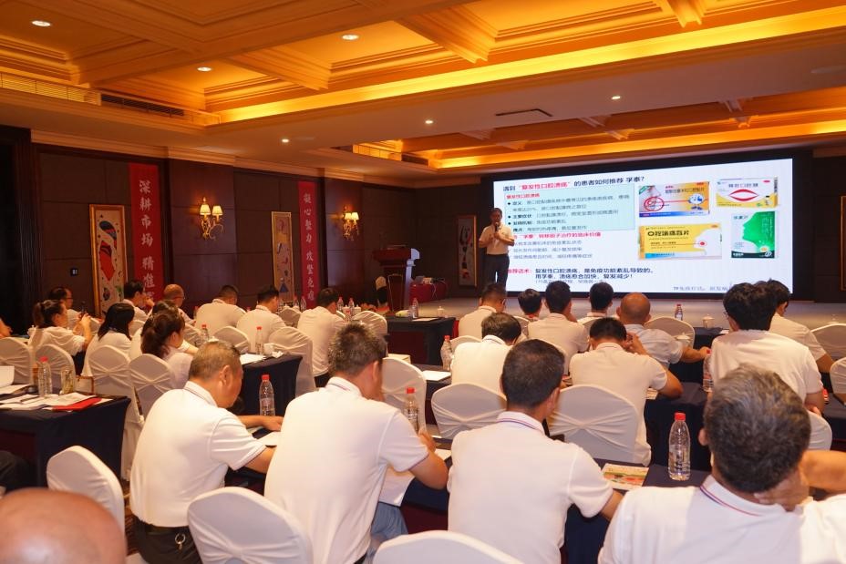 1754617515222897.jpg 圖片3.jpg