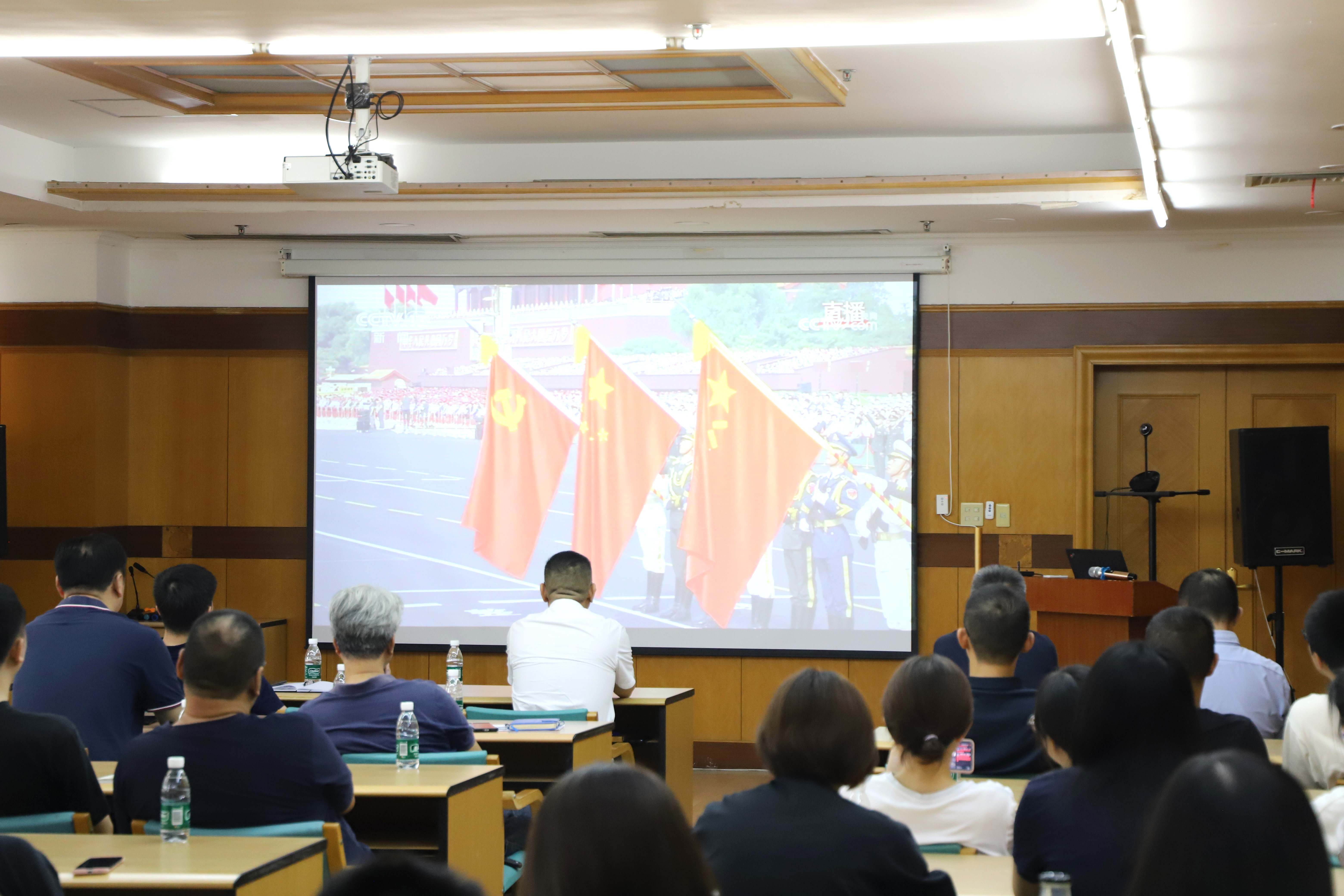 1756973394745504.jpg 72f81a9742b40f6facc60bbbdb7b1b00.jpg