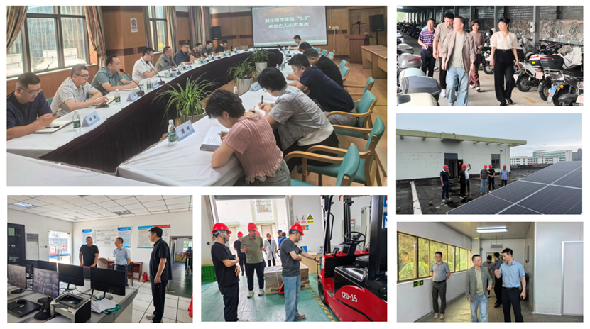 1760064277500657.png 圖片1.png