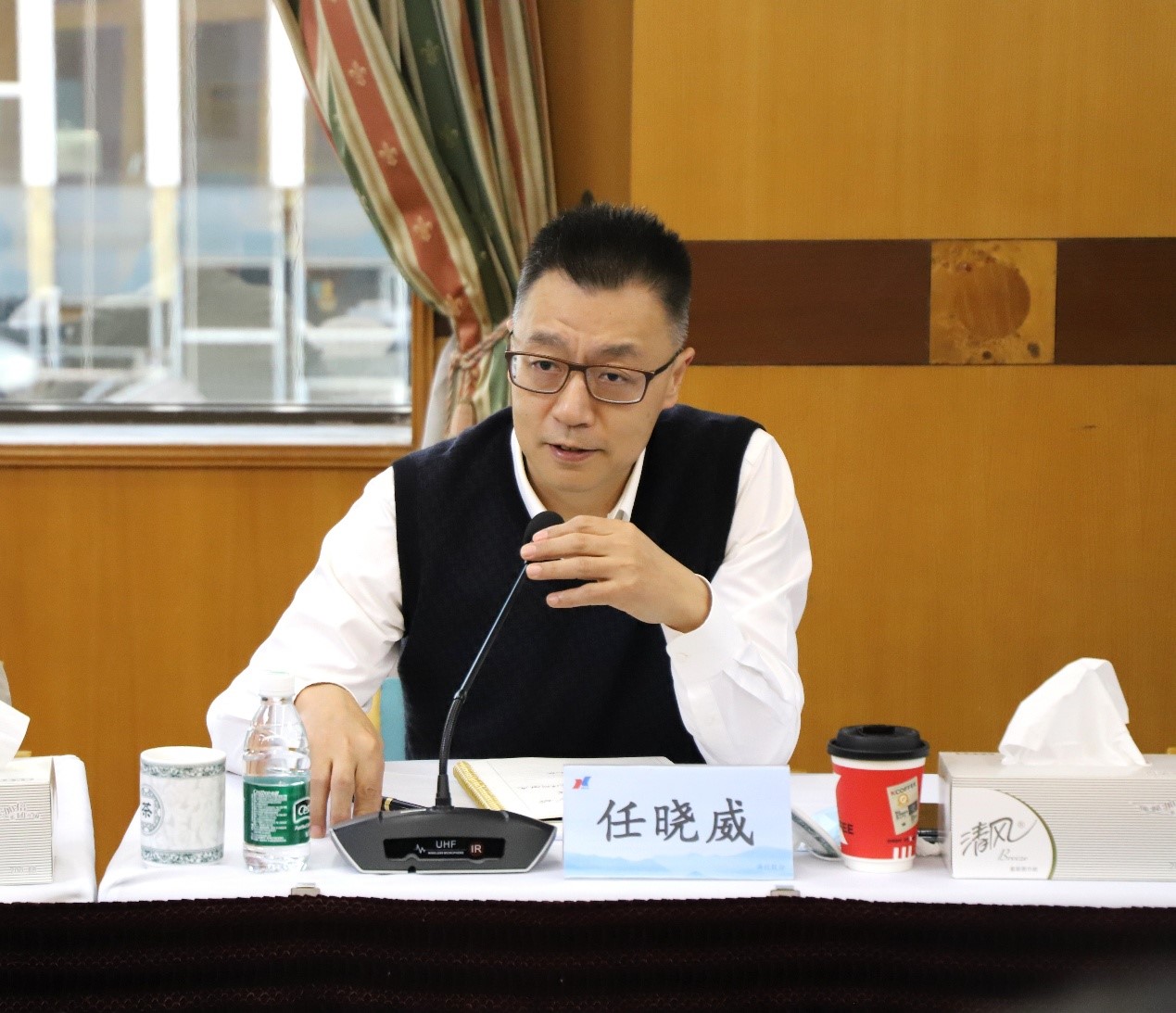 1761554582938847.jpg 圖片2.jpg