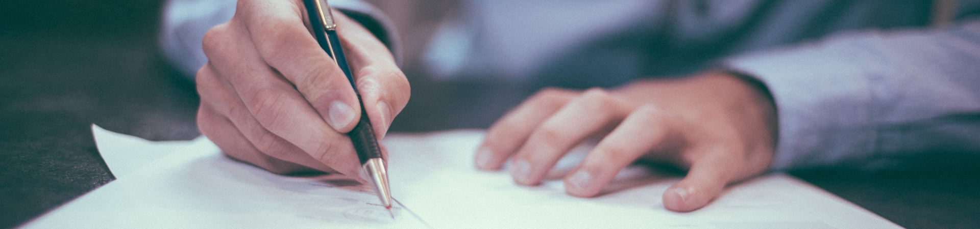 合肥律師事務(wù)所咨詢電話