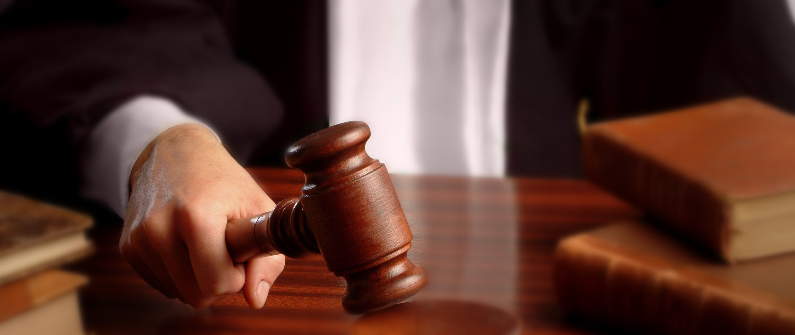 合肥廬陽區(qū)專業(yè)律師團隊