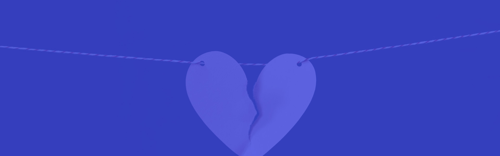 合肥協(xié)議離婚律師