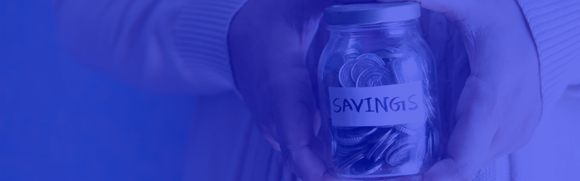 合肥債權債務律師免費咨詢