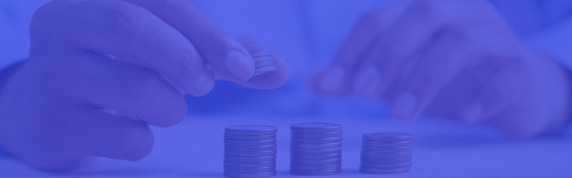 合肥經(jīng)濟(jì)合同律師免費(fèi)咨詢