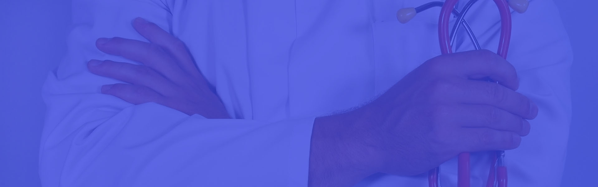 合肥醫(yī)療糾紛律師免費(fèi)咨詢