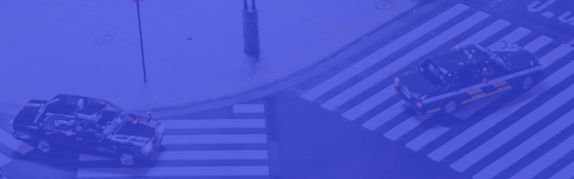 合肥交通事故律師免費咨詢