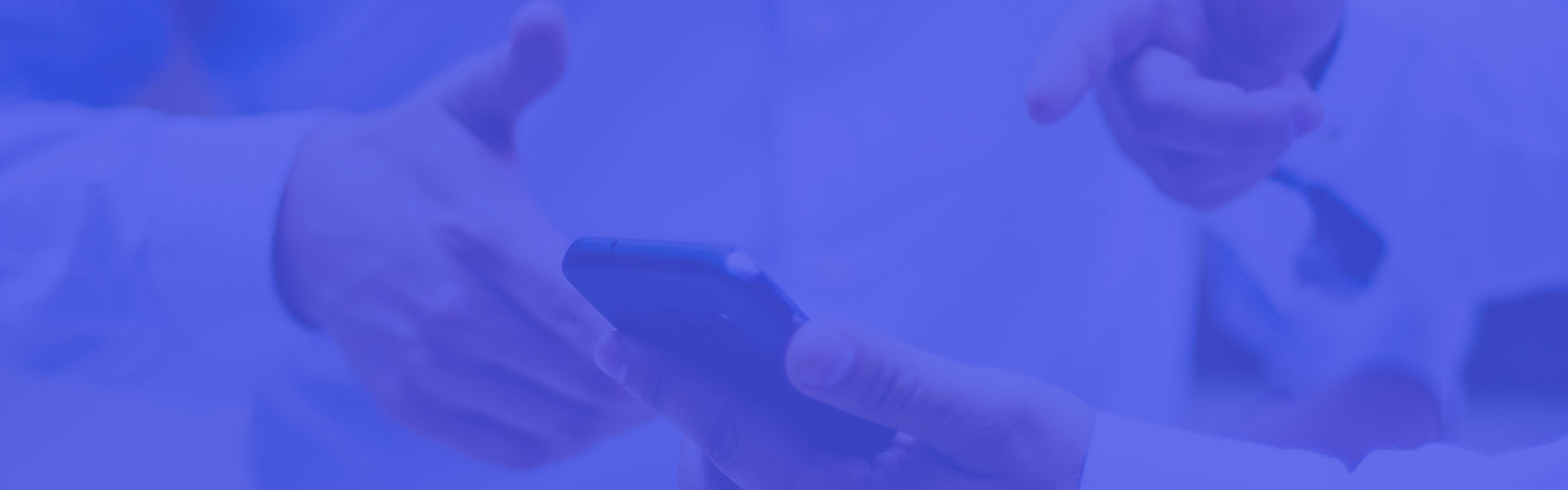 合肥律師收費標準