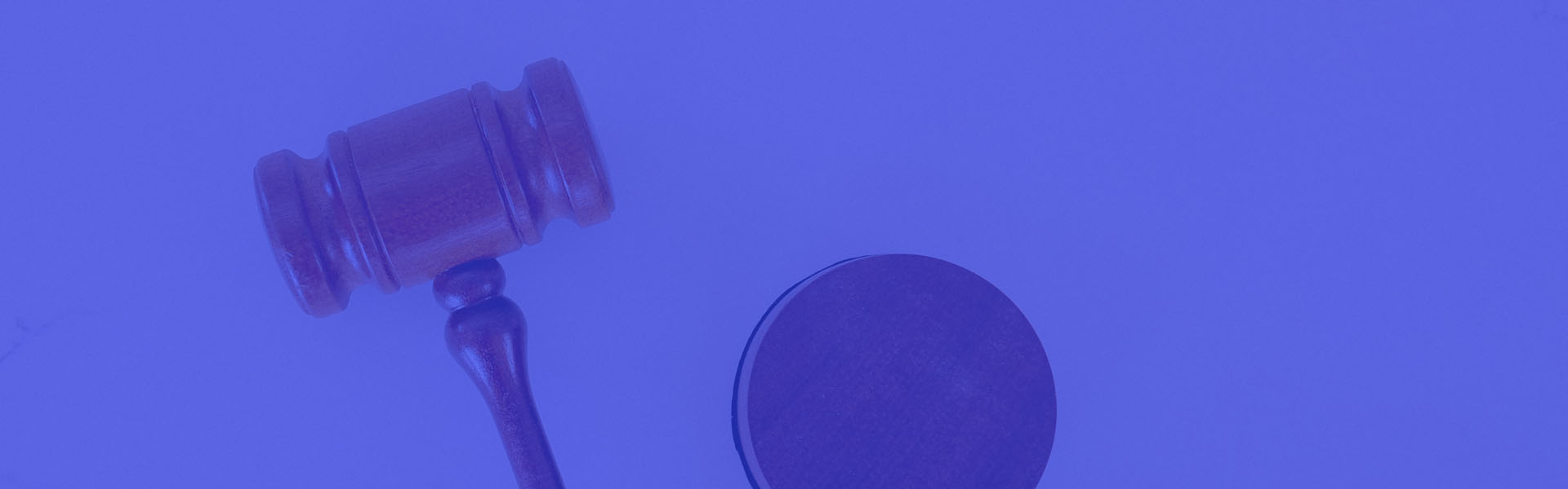 合肥法律網(wǎng)介紹